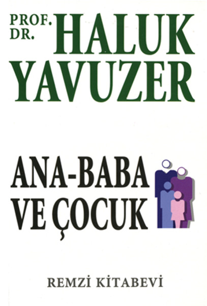 ana-baba-ve-cocuk