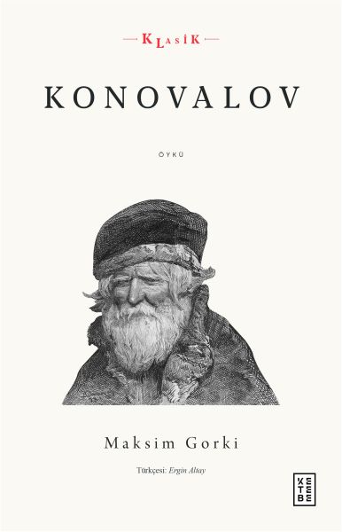 konovalov-90762