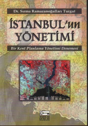 istanbul-un-yonetimi