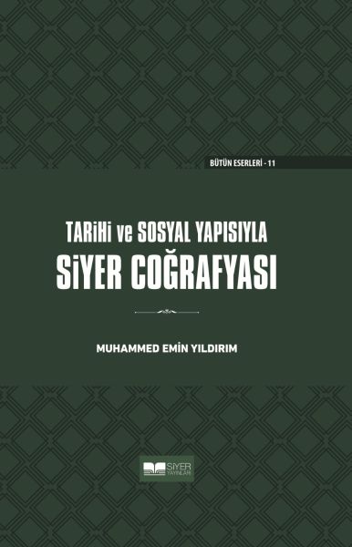 tarihi-ve-sosyal-yapisiyla-siyer-cografyasi-ciltli