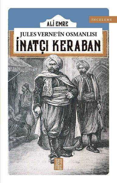 jules-verne-in-osmanlisi-inatci-keraban