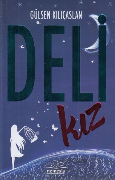 deli-kiz