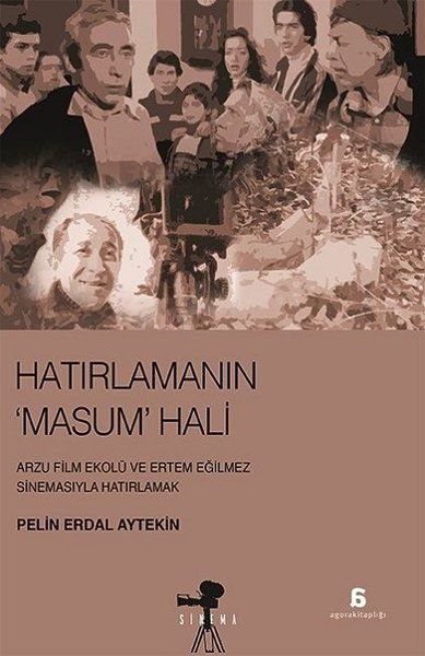 hatirlamanin-masum-hali