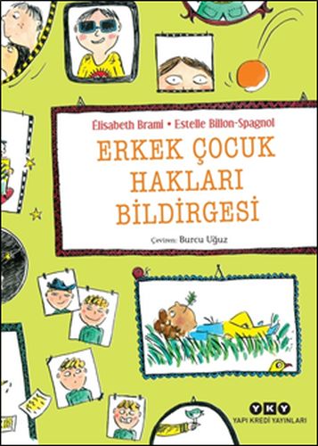 erkek-cocuk-haklari-bildirgesi