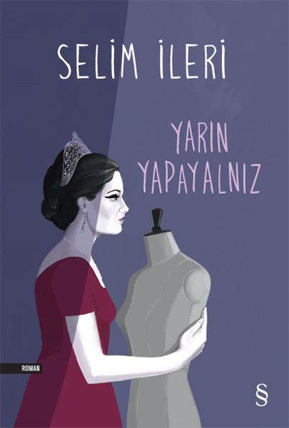 yarin-yapayalniz