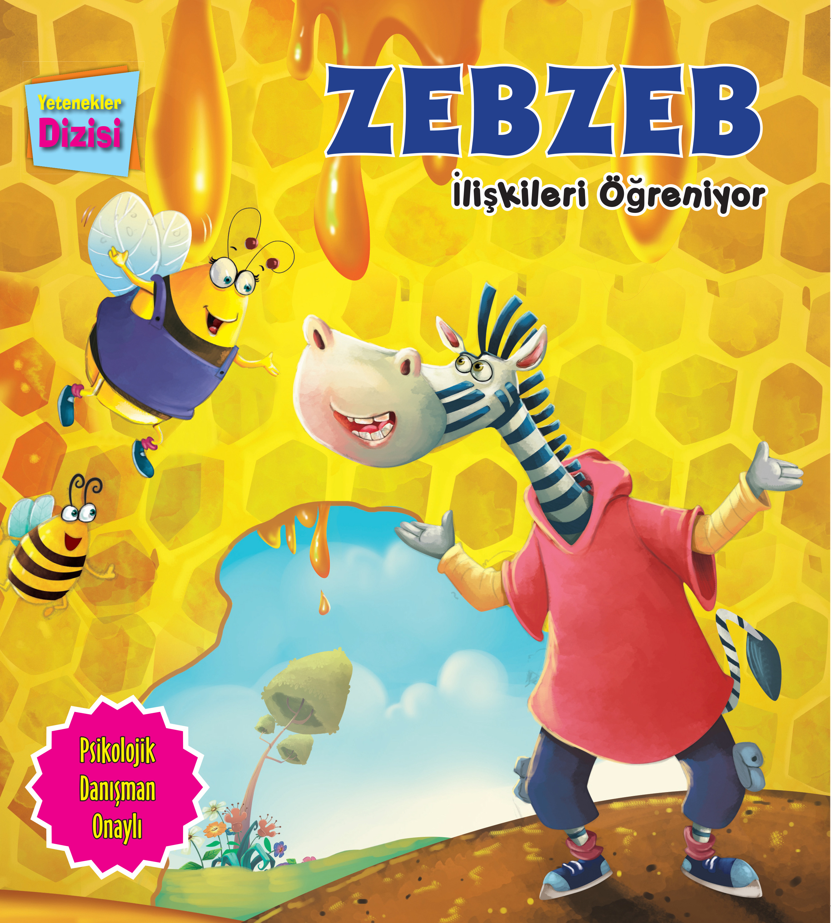 zebzeb-iliskileri-ogreniyor-yetenekler-dizisi