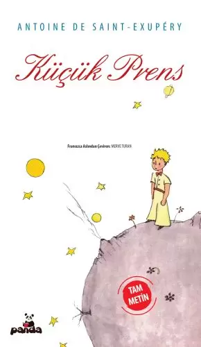 kucuk-prens-217016