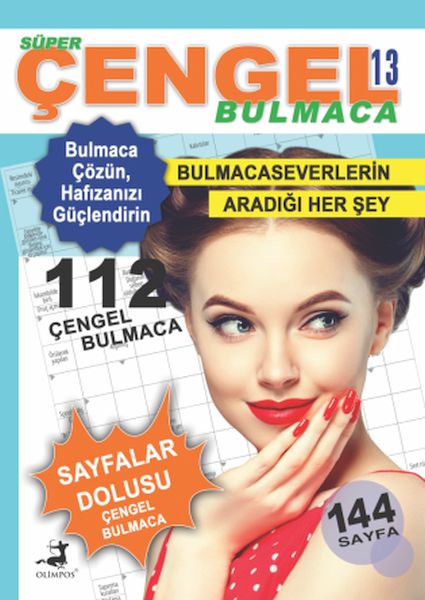 super-cengel-bulmaca-13