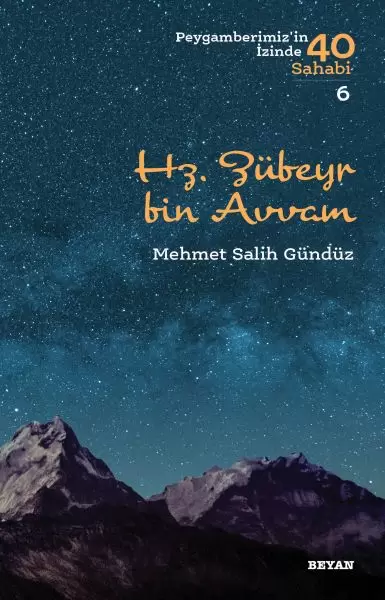 hz-zubeyr-bin-avvam-peygamberimiz-in-izinde-40-sahabi-6