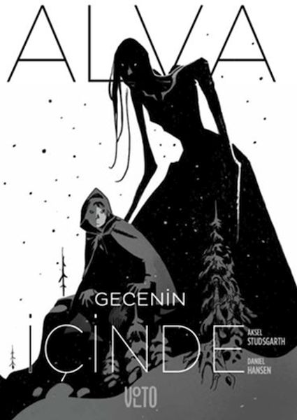 alva-gecenin-icinde