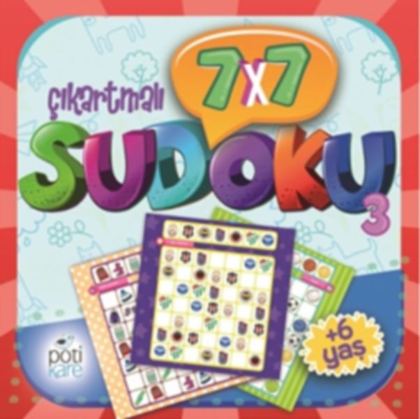 7-x-7-sudoku-3-cikartmali