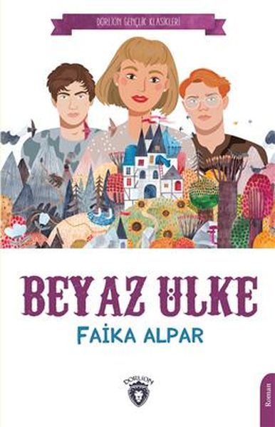 beyaz-ulke-179947