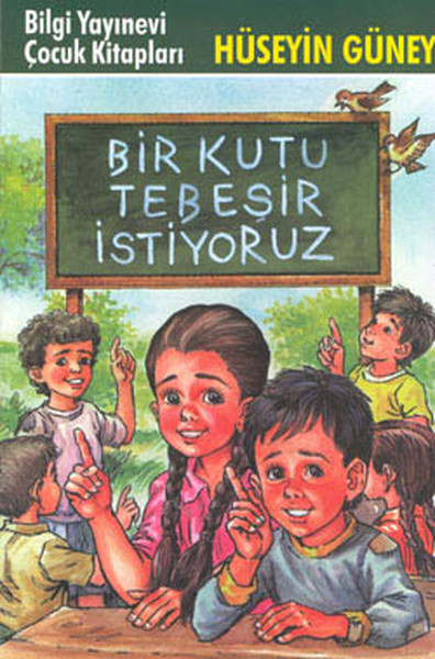 bir-kutu-tebesir-istiyoruz