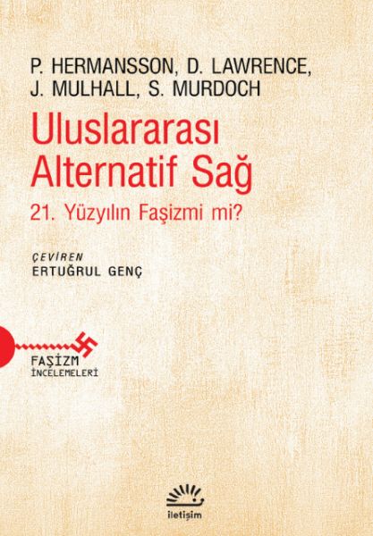 uluslararasi-alternatif-sag