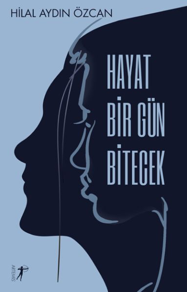 hayat-bir-gun-bitecek