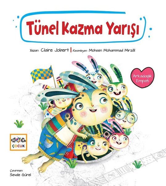 tunel-kazma-yarisi