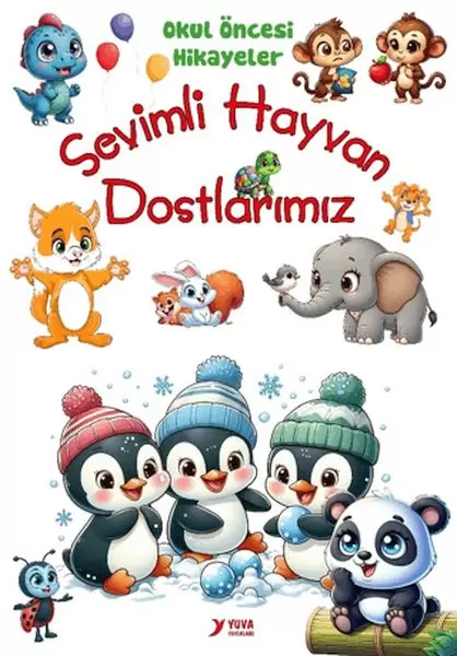 sevimli-hayvan-dostlarimiz-10-kitap