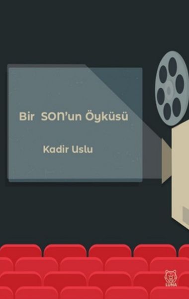 bir-sonun-oykusu