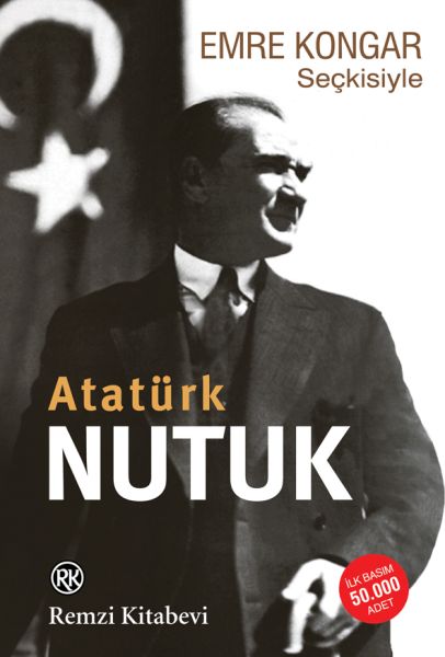 emre-kongar-seckisiyle-nutuk-ataturk