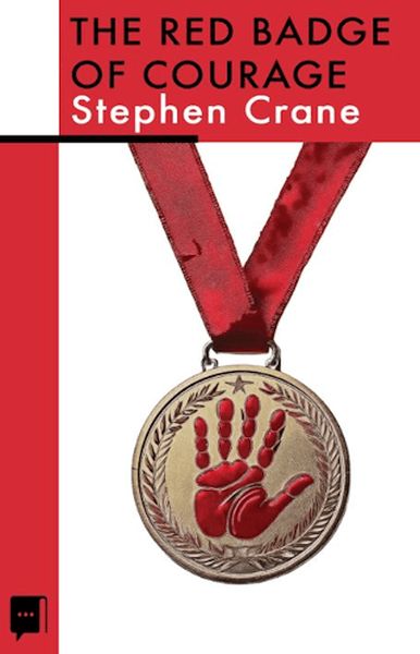 the-red-badge-of-courage