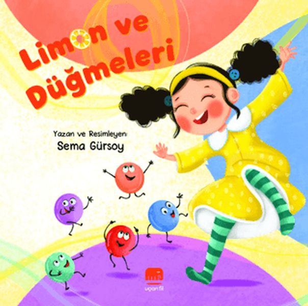 limon-ve-dugmeleri