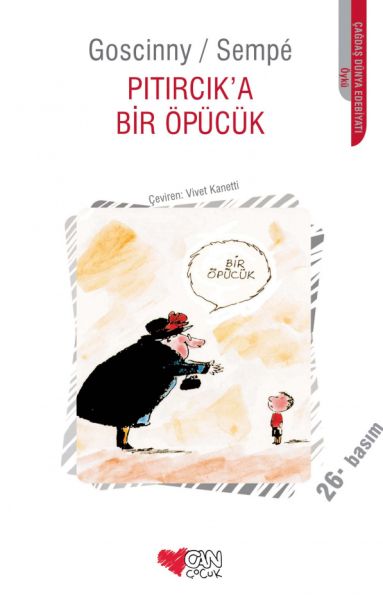 pitircika-bir-opucuk