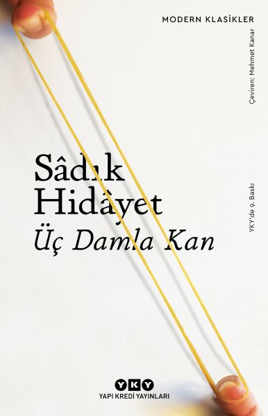 uc-damla-kan-modern-klasikler