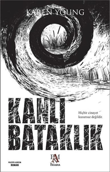 kanli-bataklik