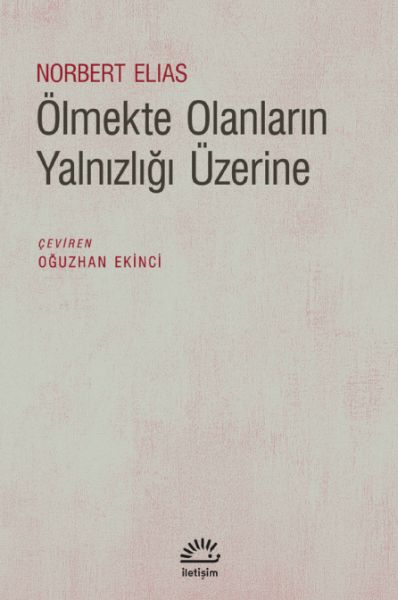 olmekte-olanlarin-yalnizligi-uzerine