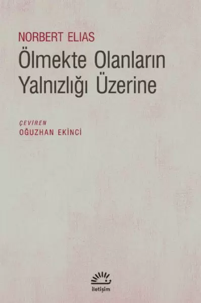 olmekte-olanlarin-yalnizligi-uzerine