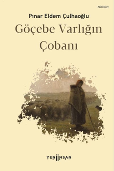 gocebe-varligin-cobani