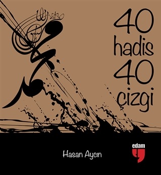 40-hadis-40-cizgi-kucuk-boy