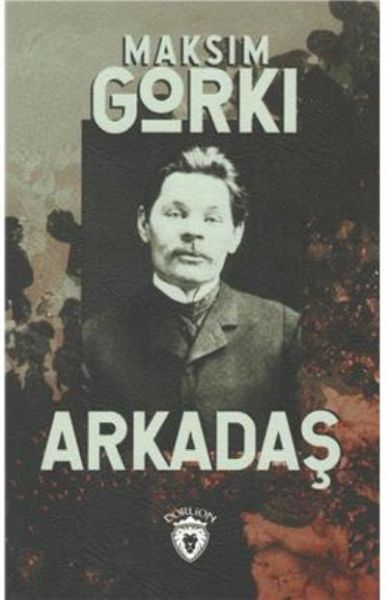 arkadas-maksim-gorki