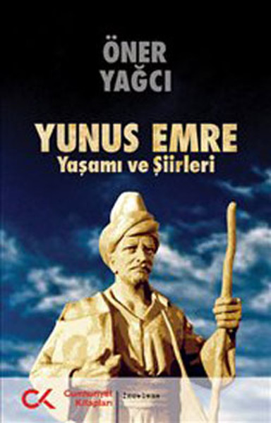 yunus-emre-yasami-ve-siirleri