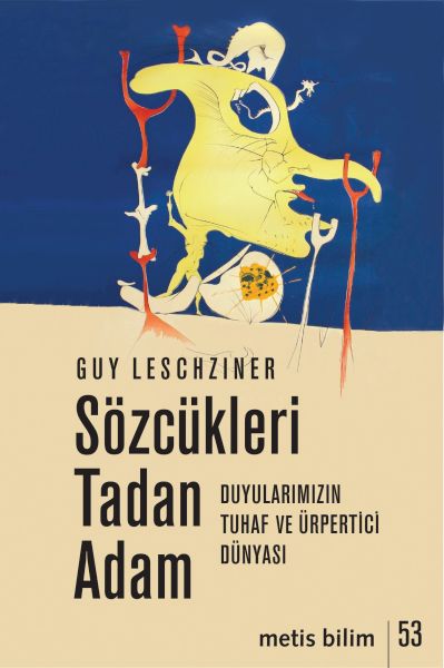 sozcukleri-tadan-adam