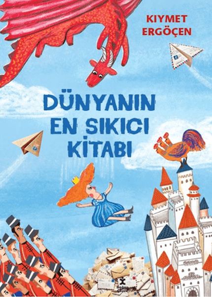 dunyanin-en-sikici-kitabi