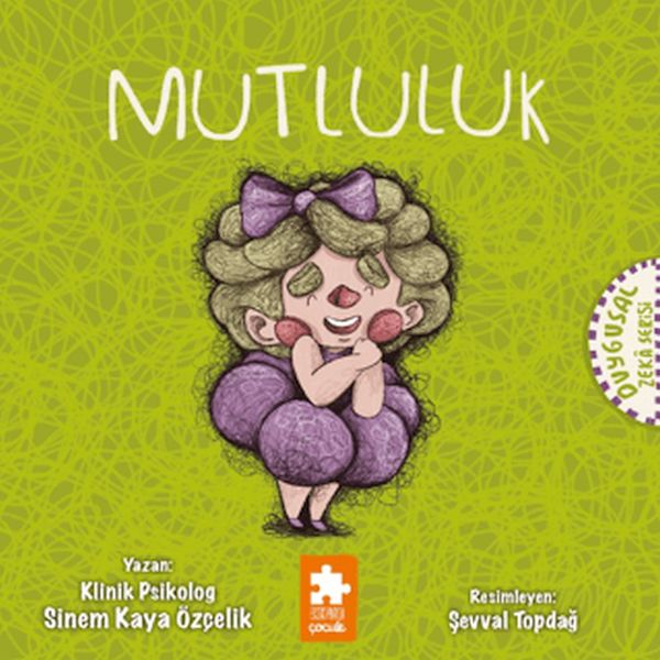 mutluluk-duygusal-zeka-serisi