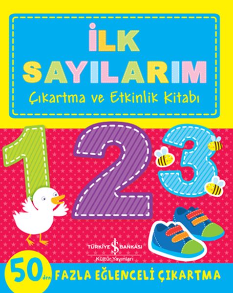 ilk-sayilarim-cikartma-ve-etkinlik-kitabi