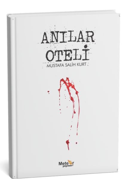 anilar-oteli