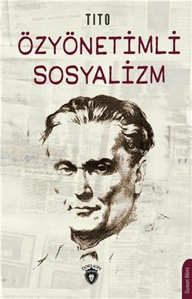 ozyonetimli-sosyalizm