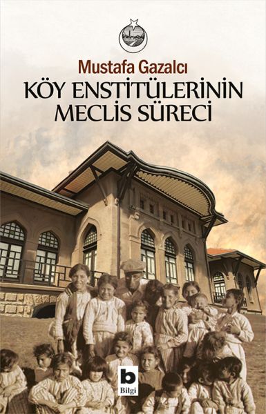 koy-enstitulerinin-meclis-sureci