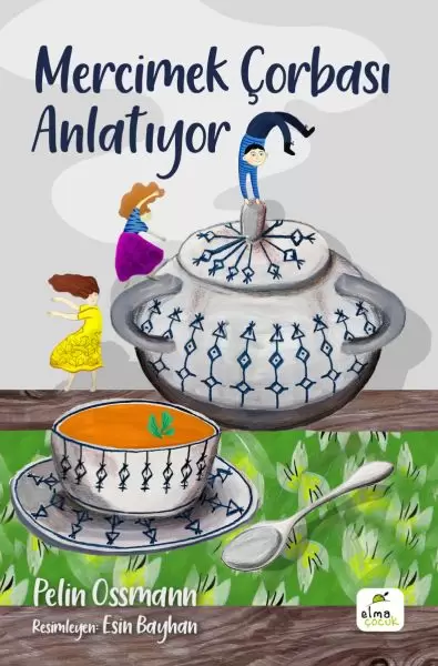 mercimek-corbasi-anlatiyor