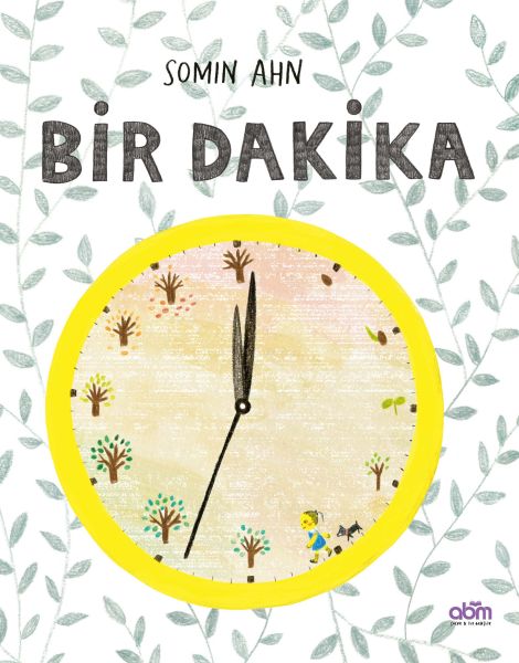 bir-dakika