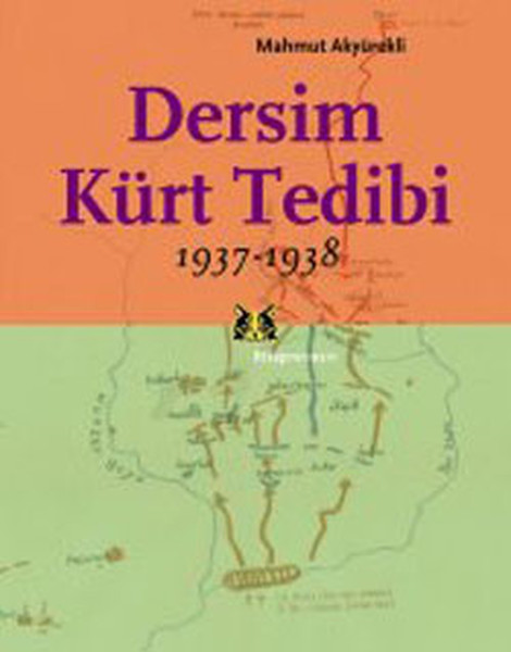 dersim-kurt-tedibi-1937-1938