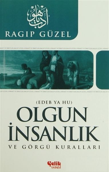 olgun-insanlik-ve-gorgu-kurallari