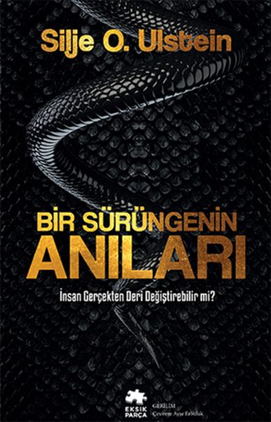 bir-surungenin-anilari