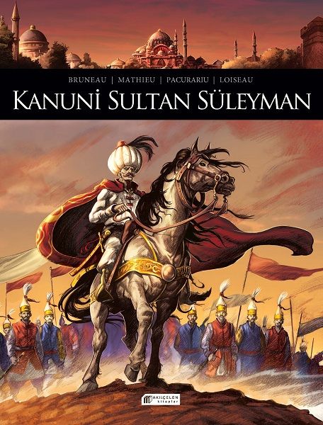 kanuni-sultan-suleyman-62092