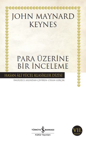 para-uzerine-bir-inceleme-hasan-ali-yucel-klasikleri