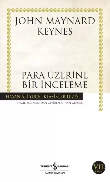 para-uzerine-bir-inceleme-hasan-ali-yucel-klasikleri