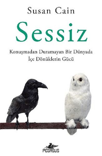 sessiz-konusmadan-duramayan-bir-dunyada-ice-donuklerin-gucu